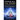 Pineal Gland: Meditation With Hypnosis Method to Open Your Third Eye (Activate Your Pineal Gland, Awaken Your Third Eye & Develop Your Intuition)