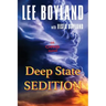 Deep State Sedition