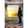 Finding God in Suffering: A Journey with Job