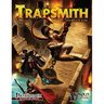 Trapsmith (Pathfinder RPG)