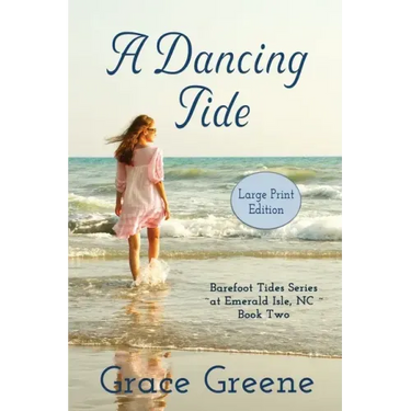 A Dancing Tide