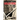 Operation Valkyrie: The German Generals' Plot Against Hitler