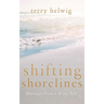 Shifting Shorelines