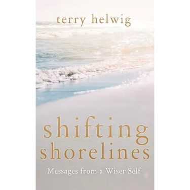 Shifting Shorelines