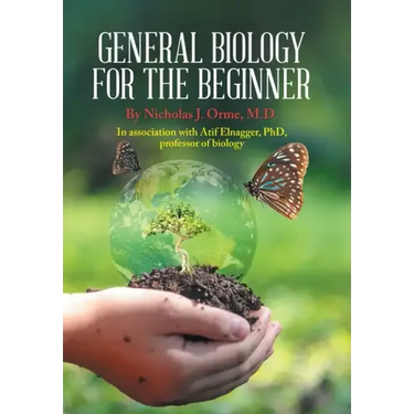 Biology for the Beginner