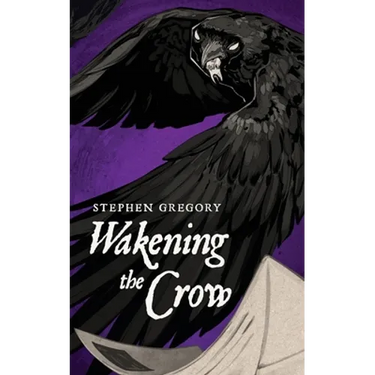 Wakening the Crow