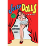 Jolly Dolls Comics
