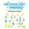 The Psychology of Thinking: Reasoning, Decision-Making and Problem-Solving