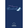Rodgers & Hammerstein's Cinderella