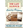 The Last Supper Catering Company