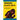 Heinlein's Juvenile Novels: A Cultural Dictionary