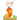 Jungle Spring: The Coup Against the Lion King