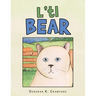 L'tl Bear