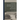 General Headquarters, 1914-1916, and Its Critical Decisions