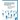 Achieving Excellence in Human Resource Management: An Assessment of Human Resource Functions
