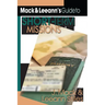 Mack Leeann's Guide to Short-Term Missions