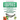 Aquaponics: From Beginner to Expert - Hydroponics & Aquaponics Double Book Bundle - Exact Blueprint to Aquaponic & Hydroponic Orga