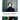 Democracy in America: Alexis De Tocqueville