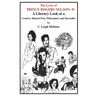 The Lyrics of Prince: A Literary Look at a Creative, Musical Poet, Philosopher, and Storyteller
