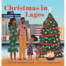 Christmas in Lagos