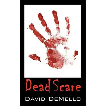 Dead Scare