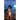 Uleyli- The Princess & Pirate (A Chapter Book): Based on the true story of Florida's Pocahontas