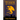 Tesser: A Dragon Among Us: A Reemergence Novel