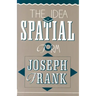 The Idea of Spatial Form