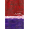 Dynasty: A Very Short Introduction