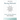 Becoming Melchizedek: Heaven's Priesthood and Your Journey: Foundations