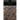 The Master Key System