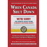 When Canada Shut Down: 50th Anniversary of the 1972 Summit Series