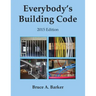 Everybody's Building Code