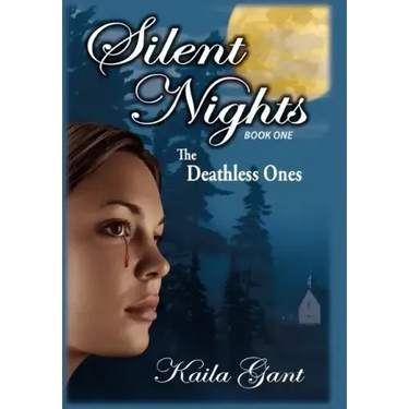 Silent Nights