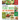 The Complete Plant Based Diet for Beginners: Easy, Delicious & Healthy Recipes to Reset Your Body and Live a Healthy Life (21-Day Meal Plan to Kicksta