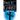 Free in Christ