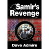 Samir's Revenge (HC)