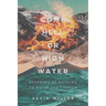 Come Hell or High Water: Stopping at Nothing to Build the Church