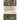 A Guide to Photographic Copying - Camera Series Vol. XIV. - A Selection of Classic Articles on the Methods and Equipment Used in Making Copies
