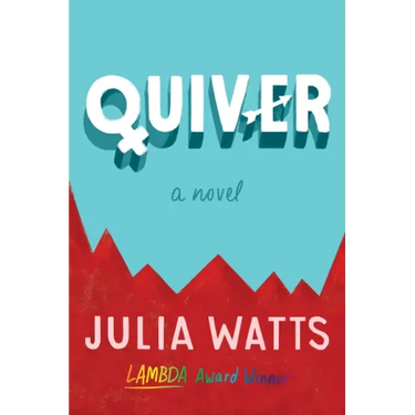 Quiver