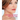 Mature Makeup Application Made Simple