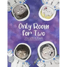Only Room for Two