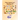 What Animal Am I Thinking Of?: Fun Guessing Activity Game For 2 To 6 Years Olds