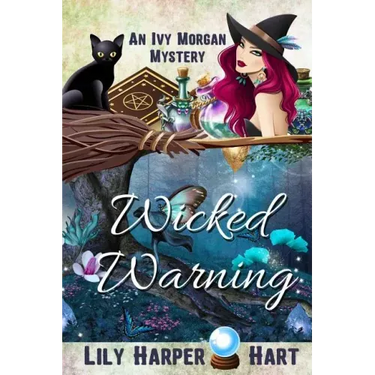 Wicked Warning