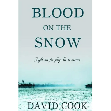 Blood on the Snow