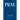 Prae, Vol. 1