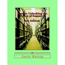 Access: Unlocking the Power of Research: A Guide to Library Services and Information Literacy