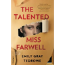The Talented Miss Farwell