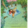 Planting Friendship: Peace, Salaam, Shalom