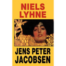 Niels Lyhne